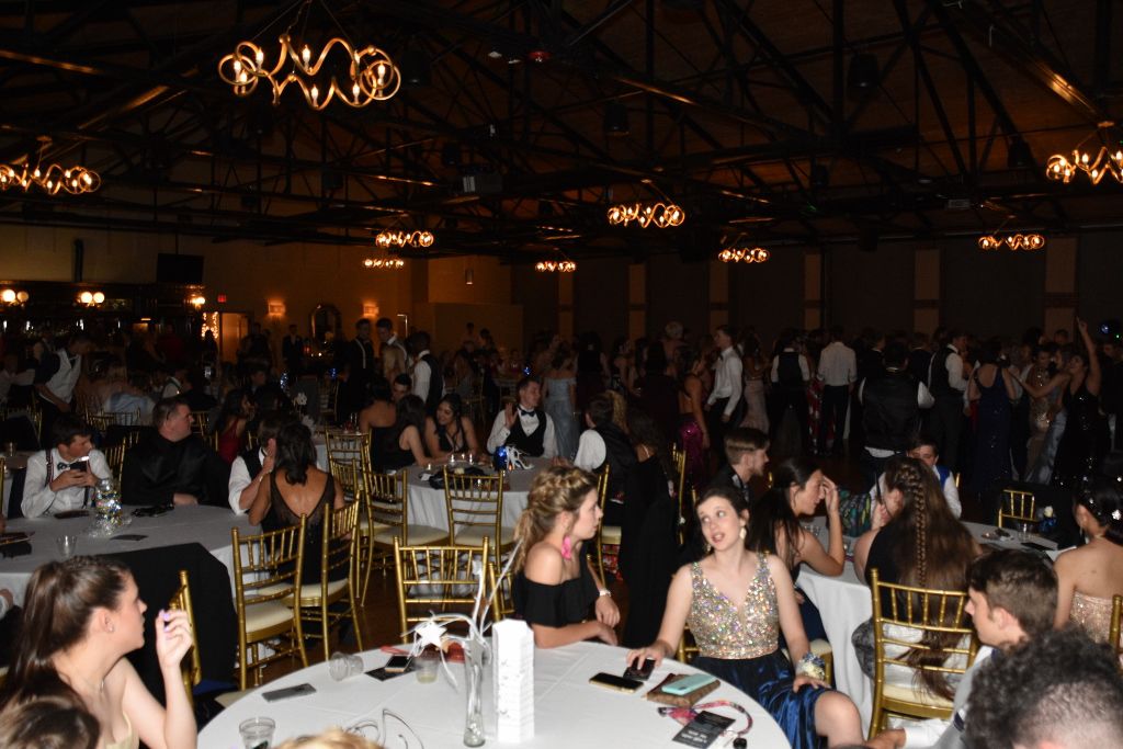 East Burke High School Prom 2019 (90).jpg